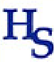 HealthSmart MSO
